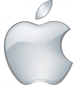 Apple-logo-256x300