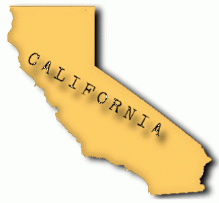 california-map